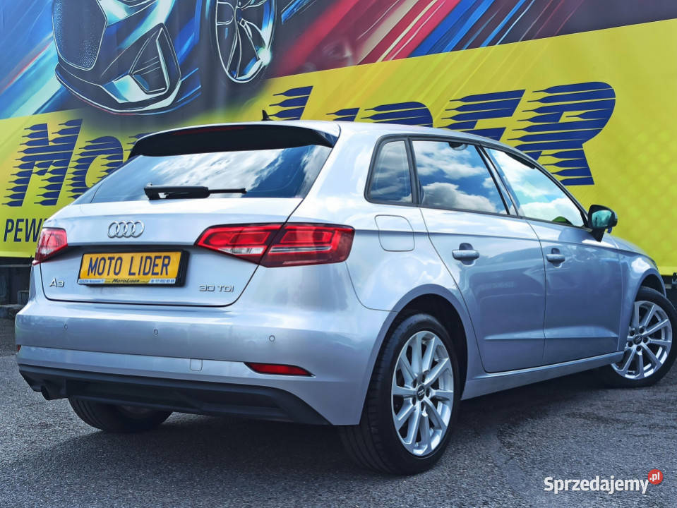 67 AUTOMAT Stronic świetny stan Pozostałe podkarpackie Rzeszów sprzedam