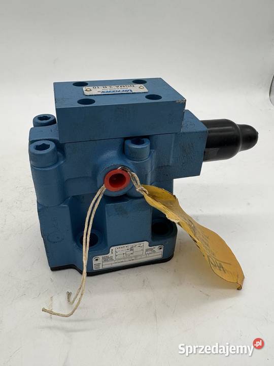 Eaton Vickers CG2V 6BW 1 10 Relief Valve Warszawa