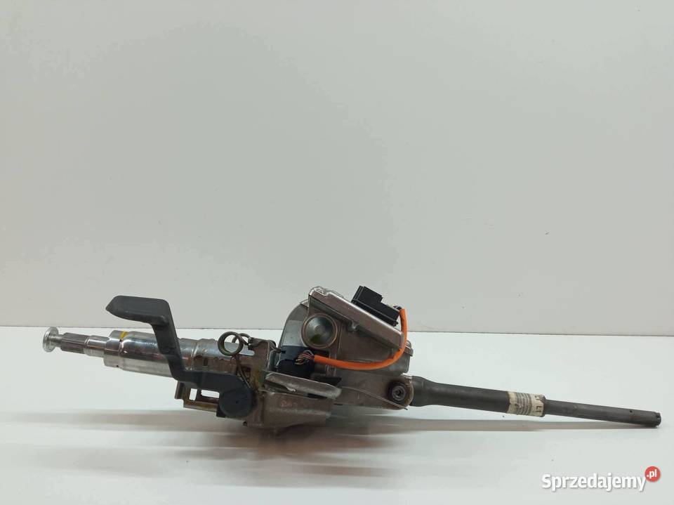 KOLUMNA WSPOMAGANIE ELEKTRYCZNE 55701304 Opel