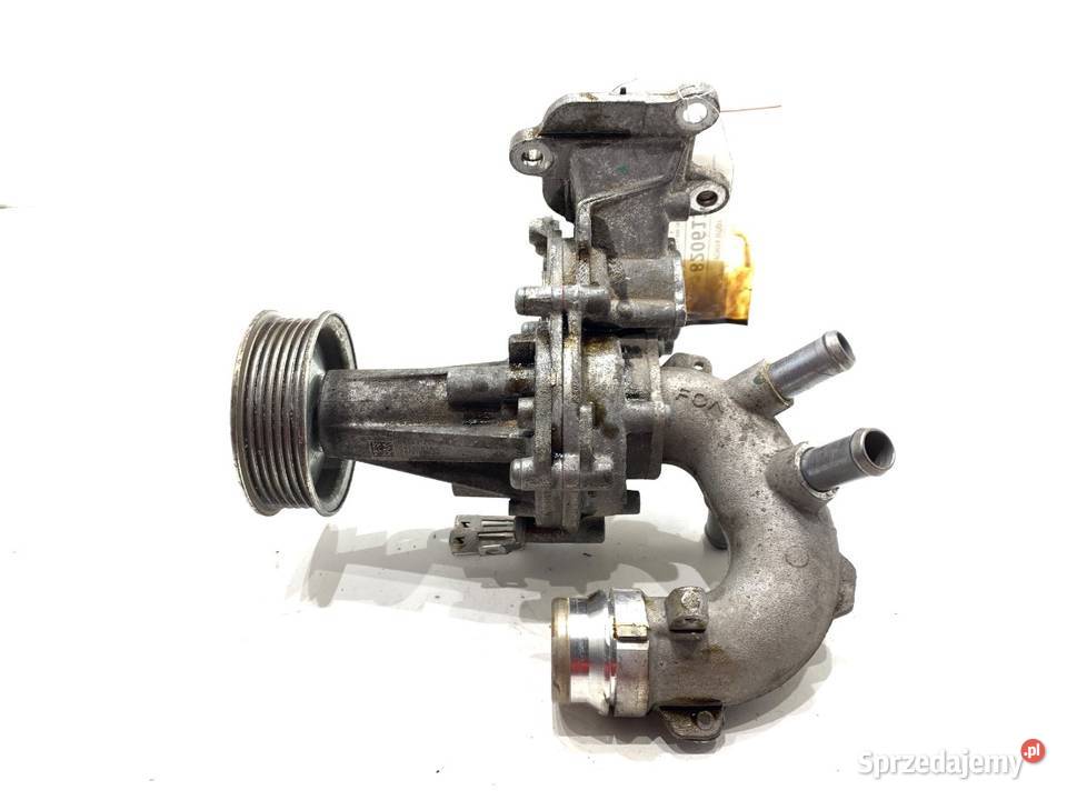 POMPA WODY ALFA STELVIO 05048124AG 20 280 PALIWA