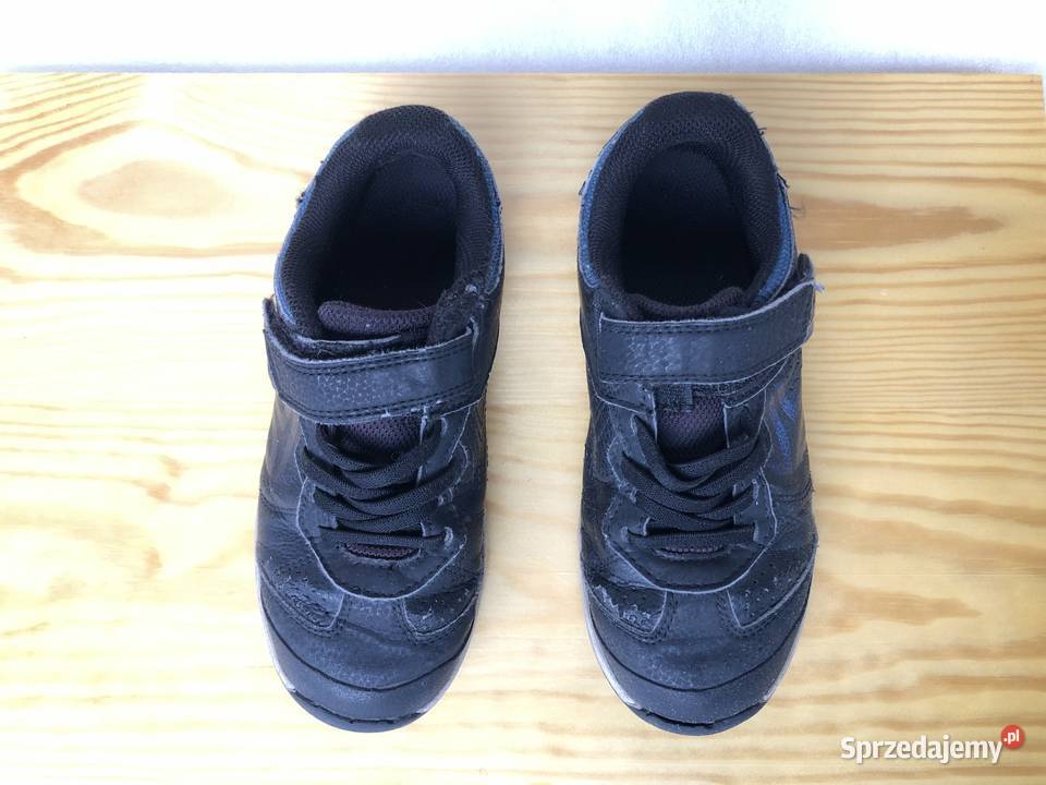 Super buty sportowe treningowe ARTENGO Decathlon Rozmiar 32 Kraków