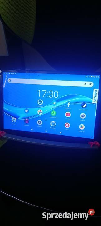 Tablet 503754090GB Katowice