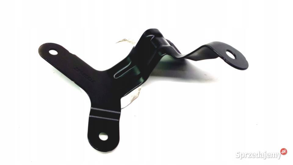 VOLVO S60 V60 S80 XC70 XC60 uchwyt przewodu dolnośląskie