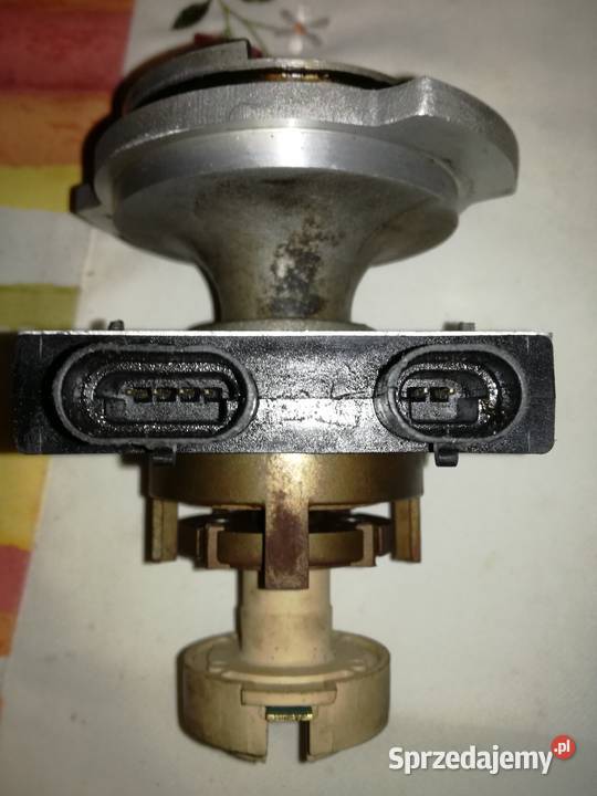 Aparat Zapłonowy Daewoo Nexia 15 v8 espero Nowy Staw