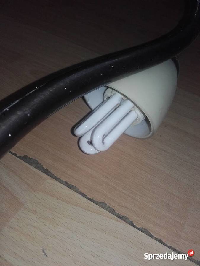 Żyrandole odcienie szarości Warszawa