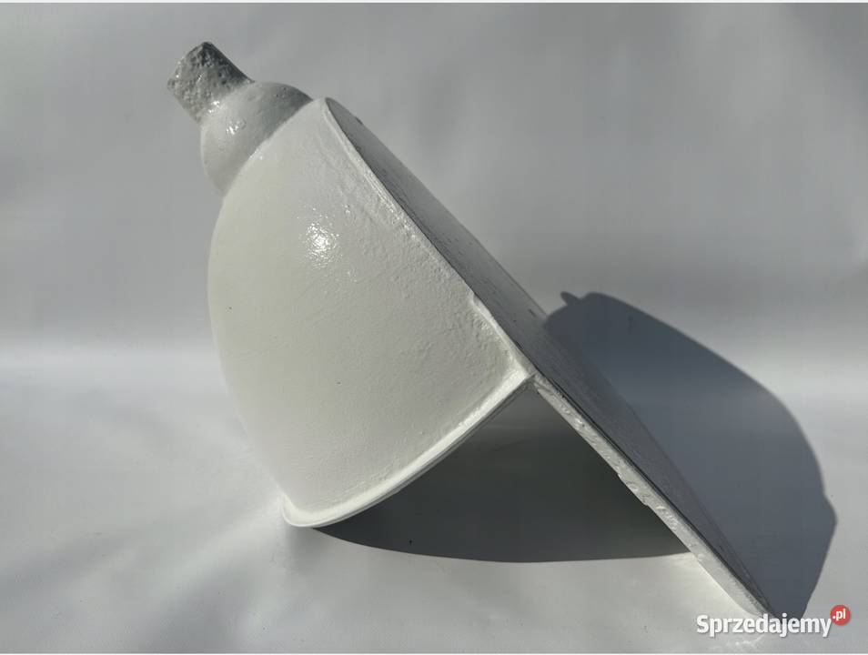 STARY ZLEW ŻELIWNY UMYWALKA Bielawa sprzedam