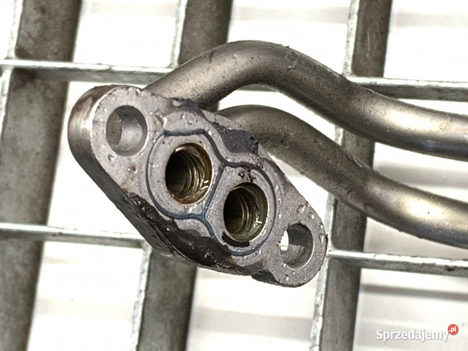 MAGISTRALA WODY VW GOLF VII 04E121042A 12 105