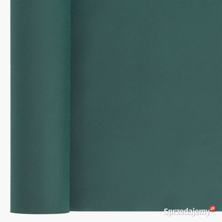 Agrowłóknina okryciowa 2 rolki 70 gm 10x16 m mazowieckie Warszawa