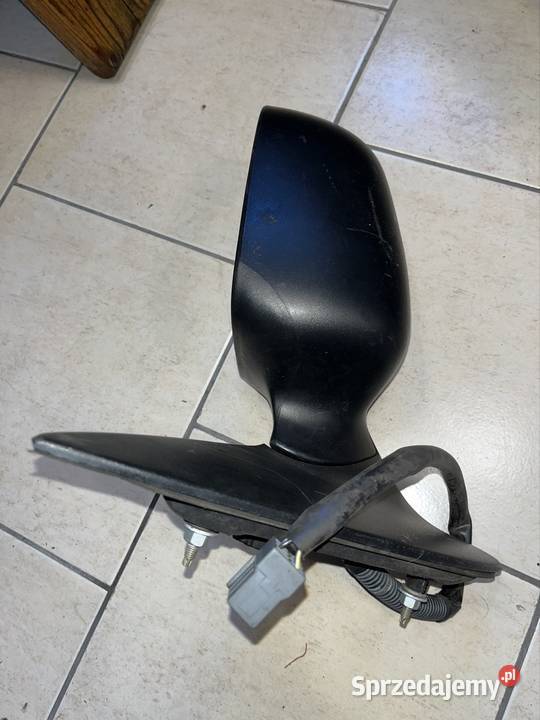 Lusterko lewe Ford Windstar II Dzierżoniów