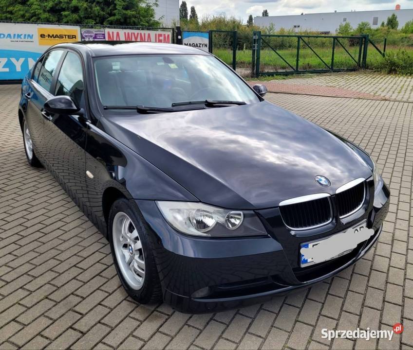 Tanie auta 3 zarejstrowane oplacone Sulechów