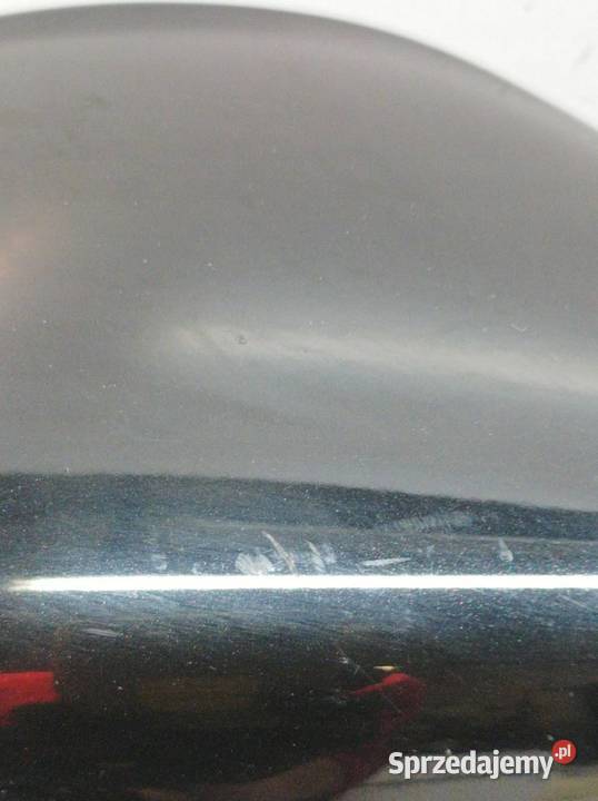 LUSTERKO PRAWE 9PIN EU 0211047 Citroen C3 III osobowe sprzedam