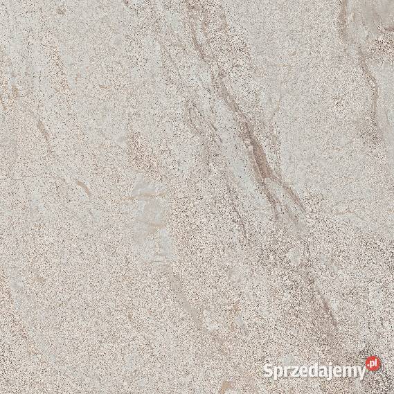 Gres Lithos Beige połysk 6060 K sprzedam