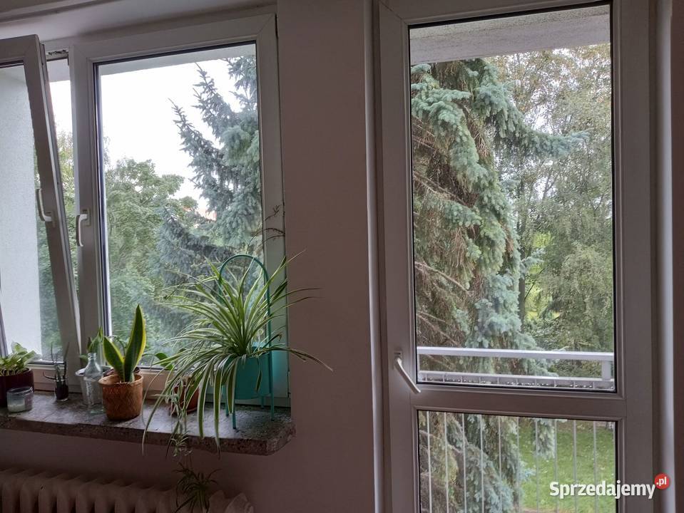 Ochota niedaleko WAM Kawalerka 283 m2 Warszawa sprzedam