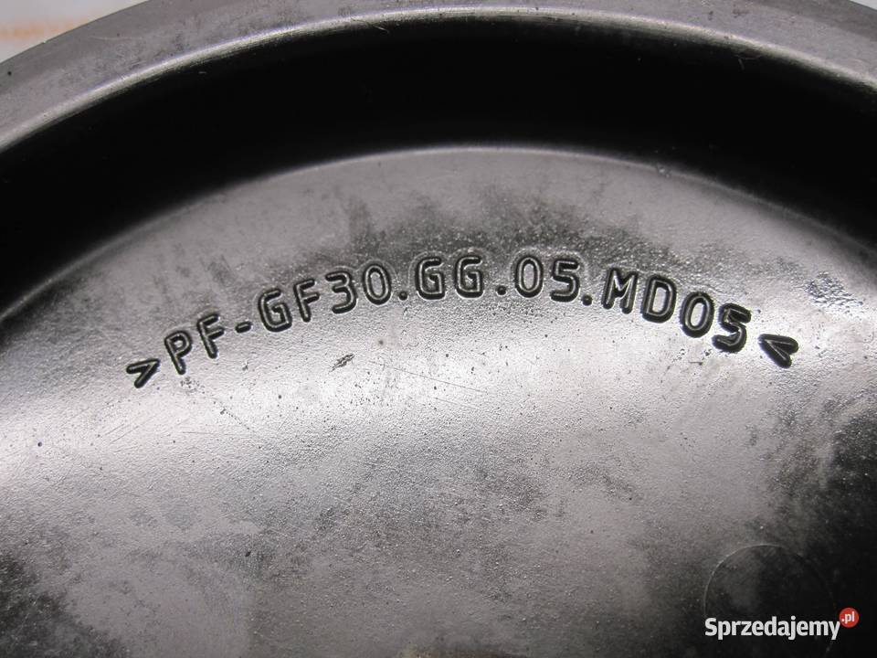 SPRINTER 22 CDI 651 651955 163 16r pompa Kielce sprzedam