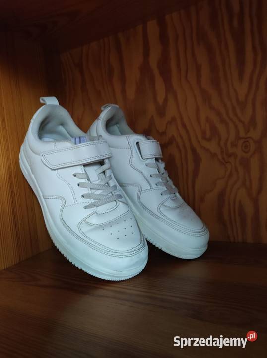 sneakersy sportowe cool club active buty Rozmiar 34 Kielce sprzedam