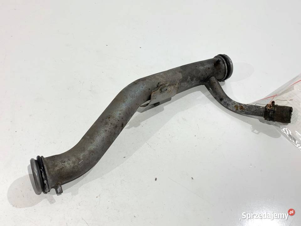 MAGISTRALA WODY HONDA CRV V 20 145