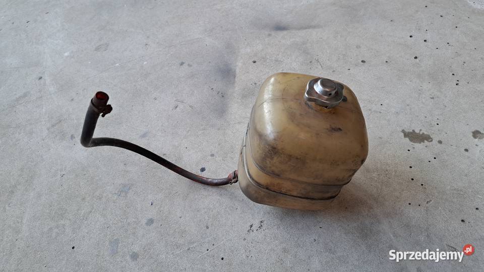 Fiat 125p ogranicznik drzwi Leszno sprzedam