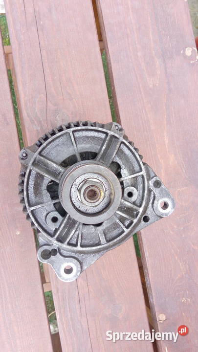 Alternator Bosch Alfa Romeo 166 20 turbo