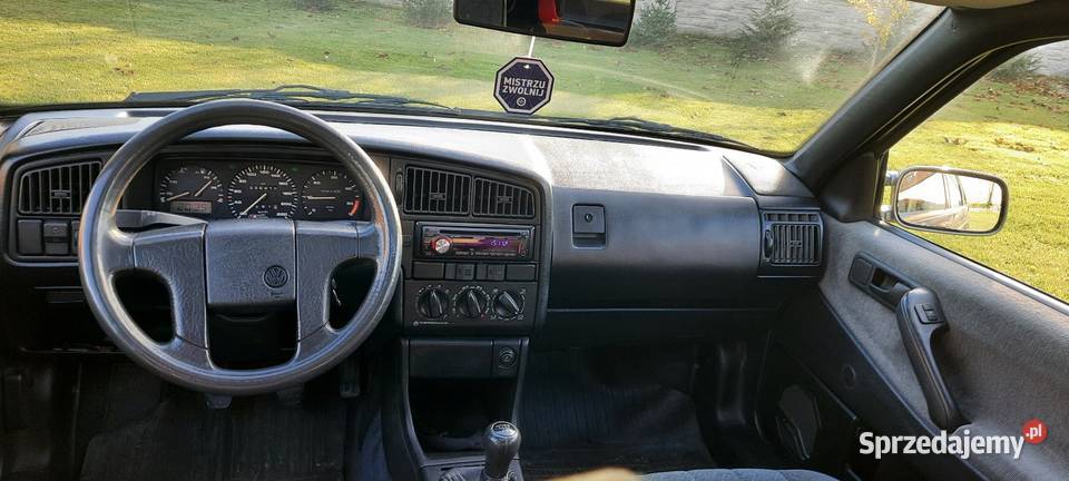Passat b3 4/5 świętokrzyskie sprzedam