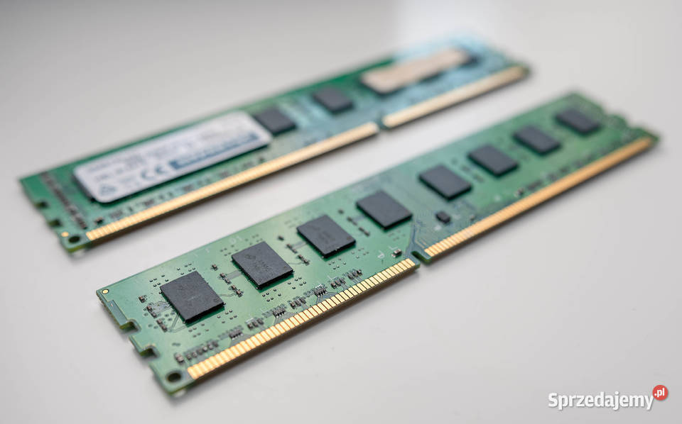 16 GB RAM DDR3 HYPERTEC PC312800