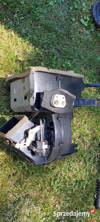 Polonez klimatyzacja śląskie Rybnik sprzedam