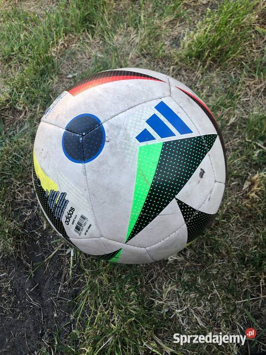 Piłka ekstra klasa 2024 do piłki nożnej podkarpackie