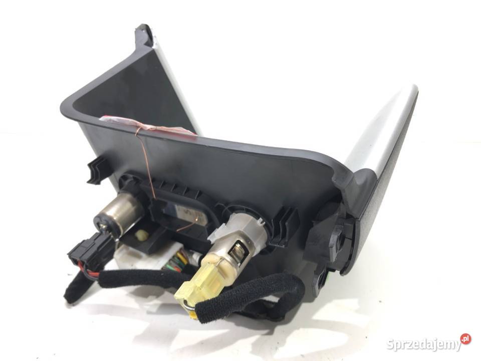 SCHOWEK KONSOLI KIA CEED Kombi 1218 93310A2000