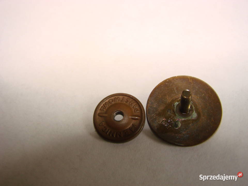 Związek Zawodowy Maszynistów PKP odznaka Pozostałe Pruszcz Gdański