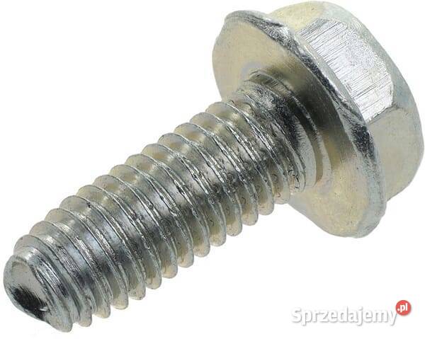 Śruba 793480 Części i akcesoria