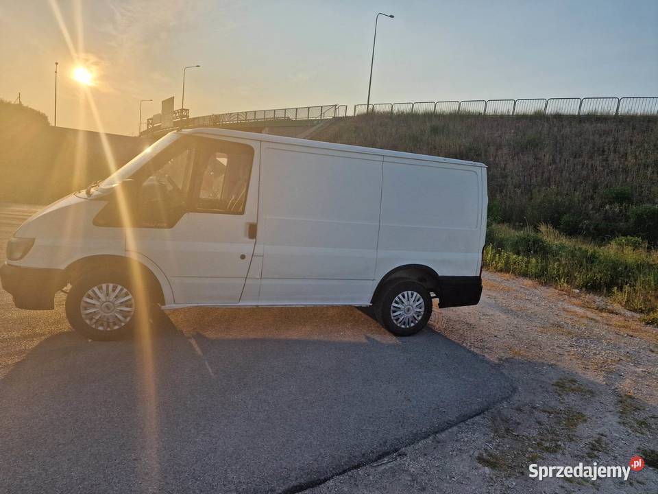 TRANSPORT Towarów Chłodniczy Spożywczy CHŁODNIA mazowieckie Warszawa