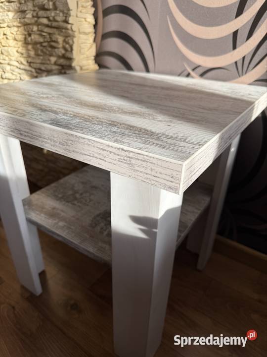 Stoliczek kawowy Miejska Górka