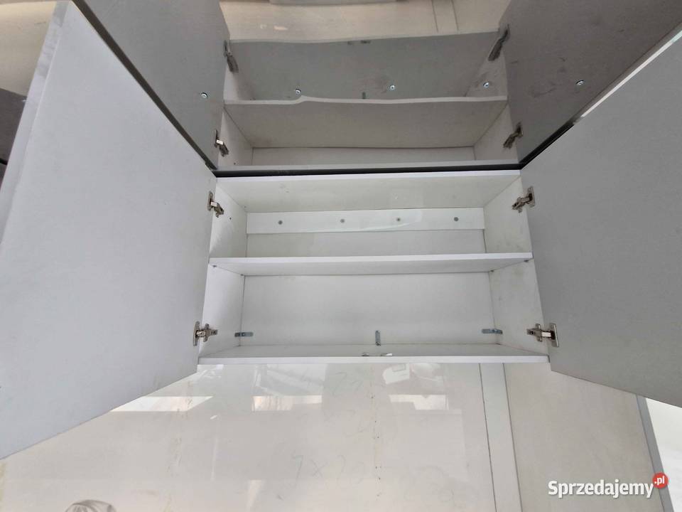 Przyczepa Gastronomiczna 5mx25m Głowacz G3 400kg dolnośląskie Wrocław sprzedam