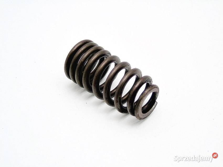 SPRĘŻYNA ZAWORU 36 VOYAGER CHEROKEE CHARGER 300C Sosnowiec