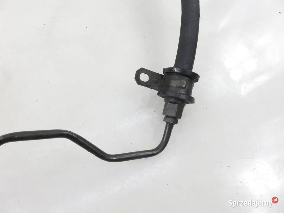 PRZEWÓD WSPOMAGANIA HYUNDAI SANTA F I 20 CRDi osobowe