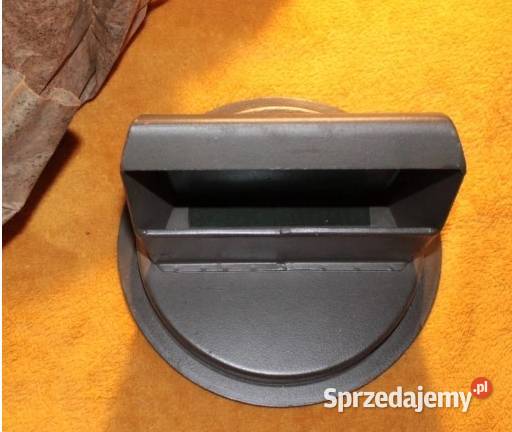 Notka szperacz zaciemniacz GAZ ZIŁ K750 STAR UAZ Głubczyce