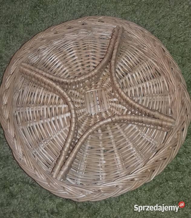 Przybory kuchenne zestaw mazowieckie