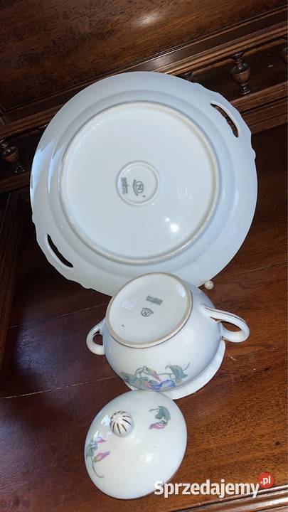 Cukiernica BG Denmark Norden Kbenhavn Sygnatu Gdańsk