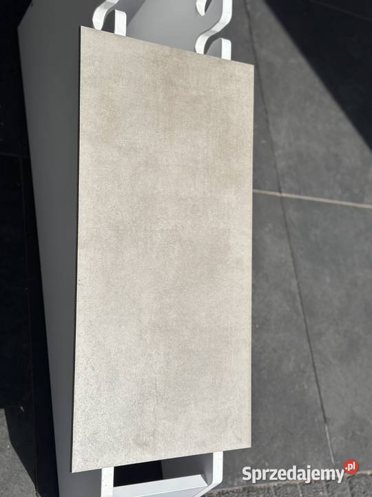 Płytka Dreaming Brown Matowa 298x598 GAT 2