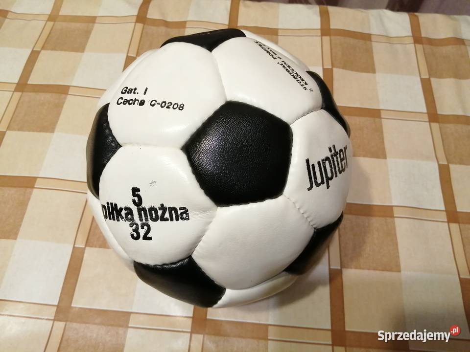 Polska piłka nożna z czasów PRL Krosno sprzedam