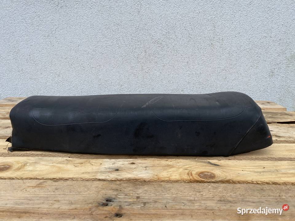 SIEDZENIE 50 OGAR 205 200 50T1 Kraków