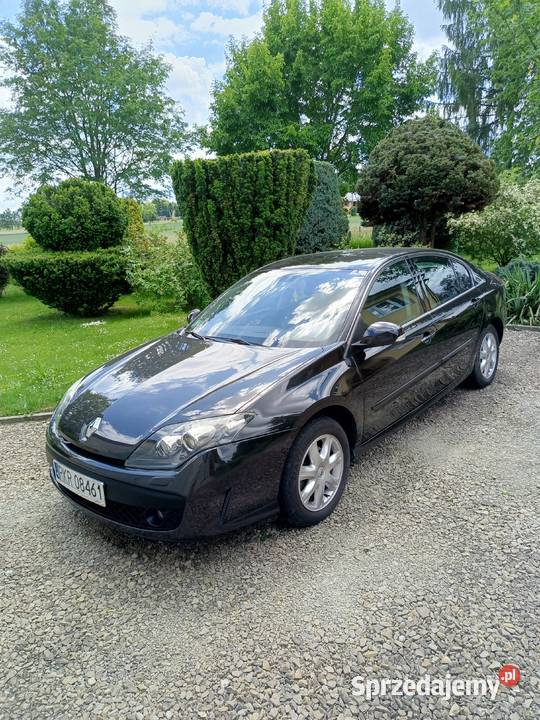 auto w super stanie sprowadzony