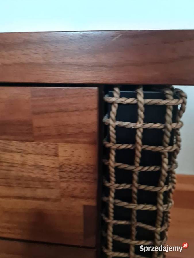 Szafka nocna Puławy