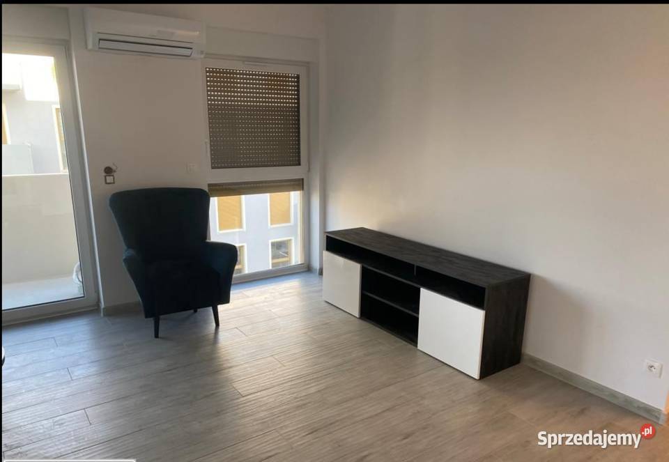 2pok 53met Królewskiej BALKONGARAŻ Wrocław