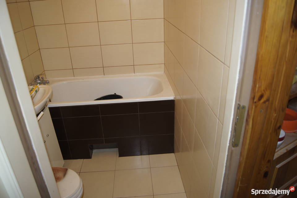 Kompleksowe remonty mieszkań i domow Warszawa