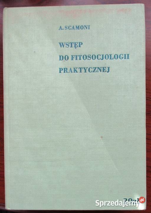 Nowoczesna uprawa roślin rosliny uprawa Łódź