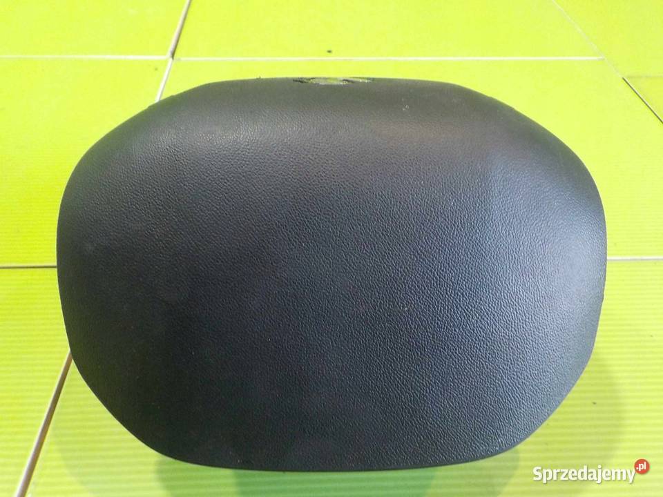 PEUGEOT 308 II AIRBAG poduszka kierowcy Suków sprzedam