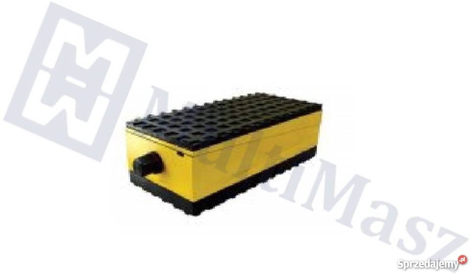 Kliny ustawcze K77 tokarki Ostrowiec Świętokrzyski