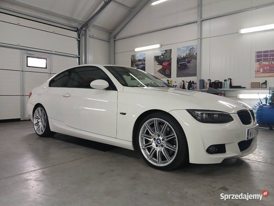 AUTO SKUP SKUP SAMOCHODÓW 882693911 benzyna Samochody osobowe mazowieckie