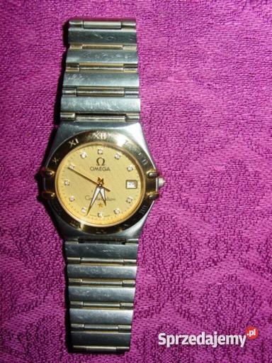 Omega 55635190 cheap