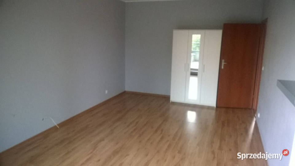 CZYNSZ W 2pokojowe 56 m z tarasem Bora Wynajem Warszawa